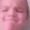 Drake Thompson - @drake.thompson3 - TikTok
