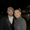 Drake Thompson - @drakethompson27 - TikTok