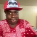 Drake Thompson-Pierce - Facebook
