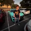 drakethompson06 - @drakethompson06 - TikTok