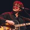 Drake - @drakewaldenmusic - TikTok