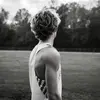 Drake - @drakewn - TikTok