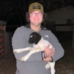 Drake Walden - Facebook