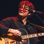 Drake Walden - @drakewaldenmusic - Instagram