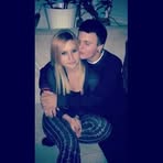 Drake Walden - Facebook
