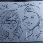 Drake Walden - Facebook