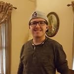 Drake Walden - @waldendrake - Instagram
