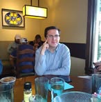 Drake Walden - Facebook