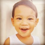 Drake Walden Qaiser Morillo - @dwqaiser - Instagram