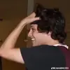 Drake - @drake.william0 - TikTok