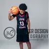 Drake✝️ - @drake.williams3 - TikTok