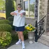 Drake - @drakewilliams14 - TikTok