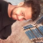 Drake william - @drakewilliam841 - Instagram
