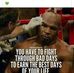 Drake William - Facebook