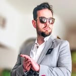 Drake William - @drakewilliam__ - Instagram