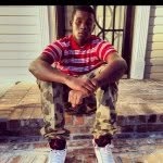 Drake William - @drake__williams - Instagram