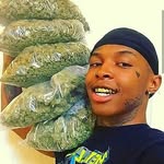 drake william - @drakewilliam2 - Instagram