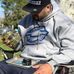 Drake William - Facebook