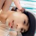 Drake William - Facebook