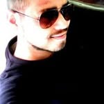 Drake William - @adrshchettri - Instagram
