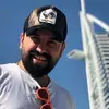 Drake William - @drakewilliam96 - TikTok