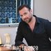 Drake William - Facebook
