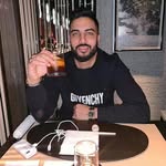 Drake william - @drakewilliam23 - Instagram