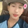 Drake William - @drake.william - TikTok