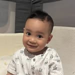 𝐃𝐑𝐀𝐊𝐄 𝐖𝐢𝐥𝐥𝐢𝐚𝐦 𝐁𝐨𝐧𝐧𝐚𝐫𝐝𝐢𝐞 - @dewebe18 - Instagram