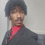 Drake William DeLespine - @mythdraconis - Instagram