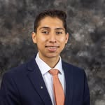 Drake William Diaz - @drakewdiaz - Instagram