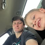 Drake William Ferguson - @drizzydrogers - Instagram