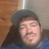 Drake William Worthi - @drakewilliamworth - TikTok