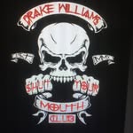 Drake Williams - @drakewilliams_wrestler - Instagram