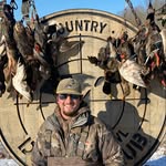 Drake Williams - @drake.williams5 - Instagram