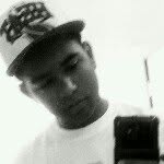 @drake_williams - Instagram
