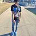 Drake Williams - Facebook