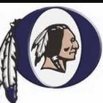 Drake_Williams - @drake_williams2 - Instagram