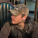 Drake Williams - @drakewilliamsart - Instagram