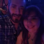 Drake Williams - @drakewilliams31 - Instagram