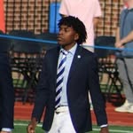 Drake Williams - @drakewilliams_atl - Instagram