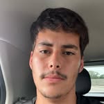 Drake Williams - @drake._.williams - Instagram