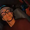 Drake Williams - @williams_drake - TikTok