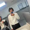 Drake Williams - @drakewilliams987 - TikTok