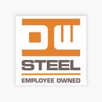 Drake-Williams Steel - @drake_williams_steel - Instagram