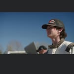 Drake Williamson - @drakewilliamson23 - Instagram