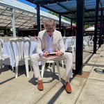 Drake Williamson - @drake.williamson30 - Instagram