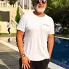 drakewilliam870 - @drakewilliam870 - TikTok
