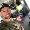 drakeWilliam - @drakewilliam61 - TikTok