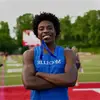 drakewilliams_atl - @drakewilliams_atl - TikTok